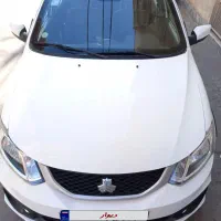 ساینا اس ۱۴۰۳