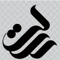 وام ۱ میلیاردی.خرید خودرو