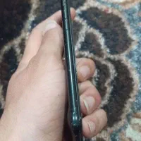 apple 7|موبایل|پارس‌آباد, |دیوار