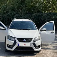 کوییک1402s