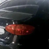 جک j 4 مدل آخر 1403