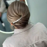 تخفیف ویژه آموزش به مدت ۳ روز|خدمات آموزشی|نظرآباد, رسالت|دیوار