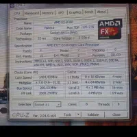 کیس گیمینگ|رایانه رومیزی|ایلام, |دیوار