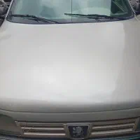 روا۸۹ دوگانه شرکت