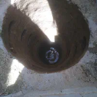 حفر چاه آب و فاضلاب کلافی|خدمات پیشه و مهارت|قائم‌شهر, |دیوار