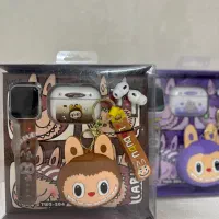 ست هوشمند ترند لبوبو