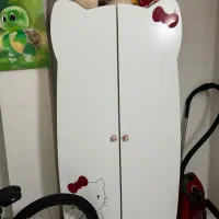 سرویس خواب کودک