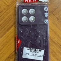 قاب پوکو ایکس 6 پرو|لوازم جانبی موبایل و تبلت|کرمان, |دیوار