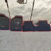 کف پوش و روکش صندلی ساینا|قطعات یدکی و لوازم جانبی|بروجرد, |دیوار