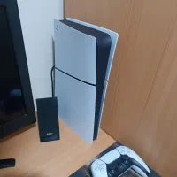 ps5 slim digital 2116