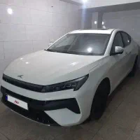 j7 kmc|خودرو سواری و وانت|باقرشهر, |دیوار