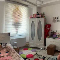 آپارتمان۱۰۳متری/فول امکانات/رجایی|فروش آپارتمان|آستارا, |دیوار