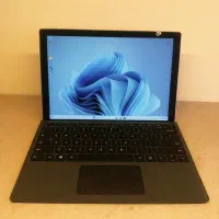 SURFACE PRO 6