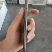 Huawei nova 5T|موبایل|تهران, یوسف‌آباد|دیوار