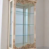 بوفه سالم درحدنو