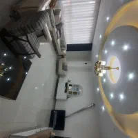 اجاره واحد در خرمدشت تر و تمیز و خلوت۹۰متری نوساز