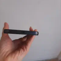 گوشی کارکردهA54|موبایل|لاهیجان, قیام|دیوار