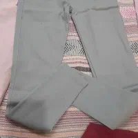 لباس|لباس|شیراز, شریف‌آباد|دیوار