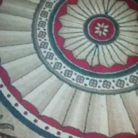 فرش فروشی|فرش|ایذه, |دیوار