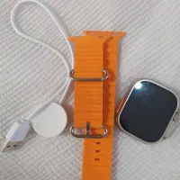 ساعت هوشمند|ساعت|چغادک, |دیوار