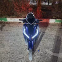 موتور کلیک بلنتا