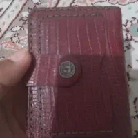 گمشده
