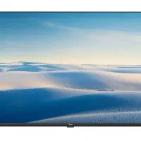 تلویزیون ۴۳ دوو فروشی قیمت توافقی