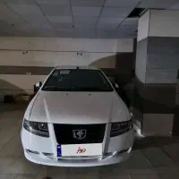 سورن پلاس XU7P