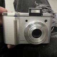 دوربین کامپکت سامسونگ