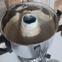 سماور