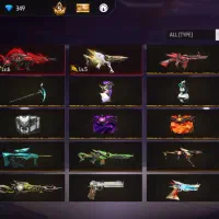 سلام اکانت خوبی است|کنسول، بازی ویدئویی و آنلاین|سراوان, |دیوار