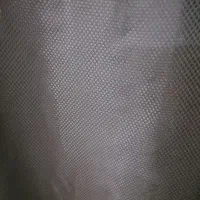 چادر|لباس|قم, انصار‌الحسین|دیوار