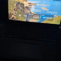 Lenovo T470 512 SSD لپتاپ