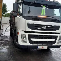 اف ام تک مدل ۸۳