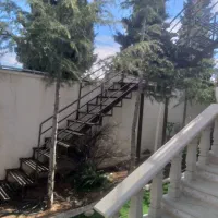 جوشکار سیار|خدمات پیشه و مهارت|صدرا-فارس, فاز ۱|دیوار