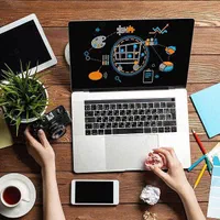 خدمات کامپیوتری ایفل تایپ،ویراستاری،پرینت