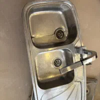 سینک اخوان