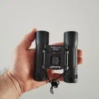 دوربین شکاری|کوهنوردی و کمپینگ|بجنورد, |دیوار