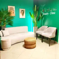 جشنواره تخفیفی لیزر مو زائدالکساندرایت کندلاآمریکا