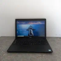 لپ تاپ دل 3500 برای فتوشاپ و حسابداری