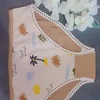 فروش و دوخت لباس زیر