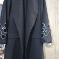 اسکاج همشون یه میلیون