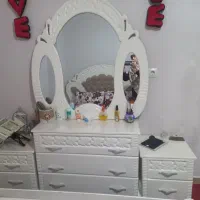 سرویس خواب
