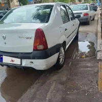 ال 90مدل 96 رنگ سفید بدون رنگ