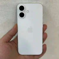 فروش انواع ایفون به صورت اقساط|موبایل|کرمانشاه, |دیوار