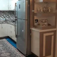 آپارتمان ۵۲متر فروشی|فروش آپارتمان|تهران, زاهد گیلانی|دیوار