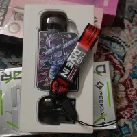 ویپ/دستگاه|زیورآلات و اکسسوری|تهران, مولوی|دیوار