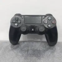 دسته بازی Ps4 بیسیم