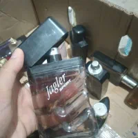 ادکلن|آرایشی، بهداشتی، درمانی|مشهد, امیرآباد|دیوار