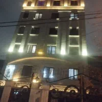 200متری-شرق-ایت